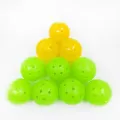 Lightweight Pickleball Paddle Set