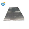 FactoryAluminum Plate Pure Aluminum Sheet and Plate 1060