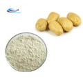 sell Food Grade Potato Protein Isolate powder