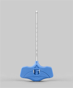 Spinal Trocar For Vertebraplasty