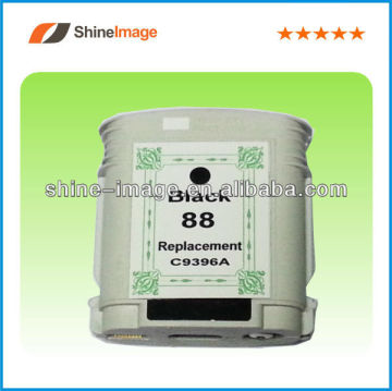 for hp 88 (C9396AN/C9385AN) ink cartridge