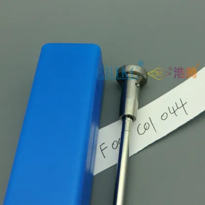 Genuine Bosch Control Valve F00VC01044 , Genuine Bosch Valve F00VC01044