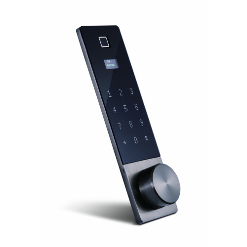 Keystless Entry Fingerabdruck Digital Smart Lock