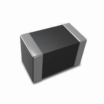 Ferrtite Chip High R Beads, Applied in Portable Computer and Digital Cameras