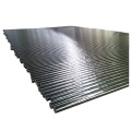 ST35 Cold Ratwant Precision Seamless Steel Tipe