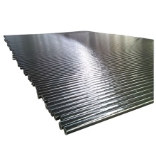 ST45 Cold Prait Precision Seamless Steel Tipe