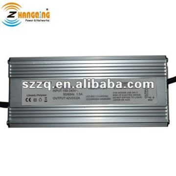led tube power supply