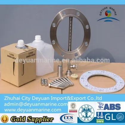 High quality Fuel Oil Sampling Device