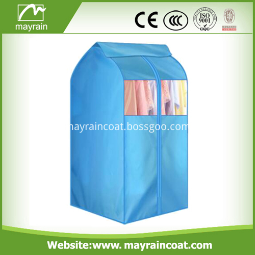 Garment Bag Cloth Cover Garment Bag Cloth Cover