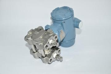 Hot sales differential pressure transducer