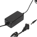 24V5A 20V5A Power -Adapter mit UL