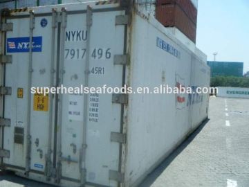 Good Containers For Sale