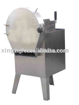 XF-QS slicing machine
