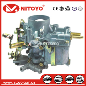 Nitoyo для Renault R12 Auto Carburetor 7700755275