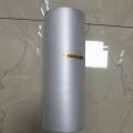 Polypropylene Plastic PP Sheet Roll for Packaging