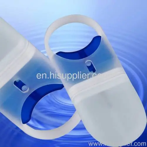 10ml Hand Spray Bottle 