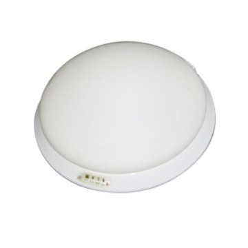 emergency ceiling light