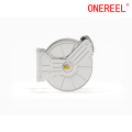 Stainless Steel Hose Reel