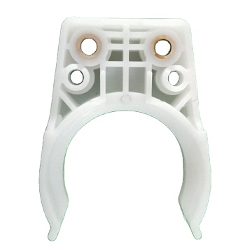 BT30 BT40 ISO30 Tool Holder Clamp Plastic Gripper