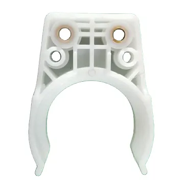 BT30 BT40 ISO30 Tool Holder Clamp Plastic Gripper