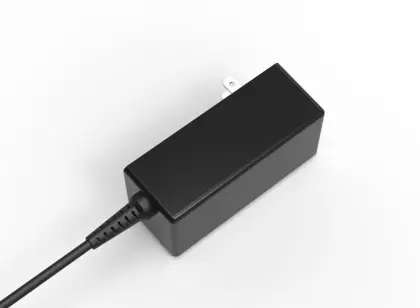 microsoft 24W Power Supply 15V1.6A Laptop Adapter