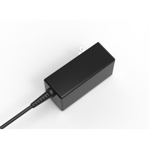 microsoft 24W Güç Kaynağı 15V1.6A Dizüstü Bilgisayar Adaptörü