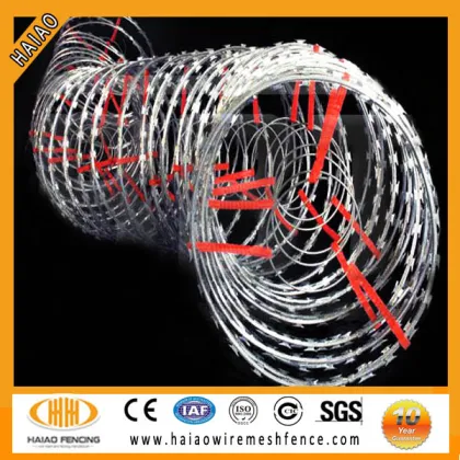 Best security electric fence energizer ISO factory