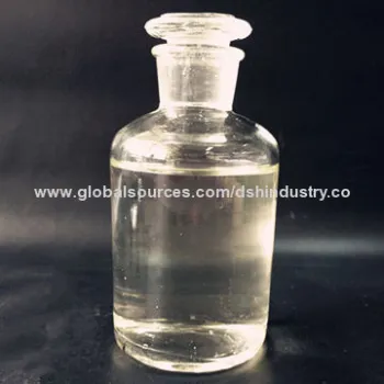 DMDAAC Diallyl Dimethyl Ammonium Chloride, Polyacrylamide, pam, cpam, apam, npam