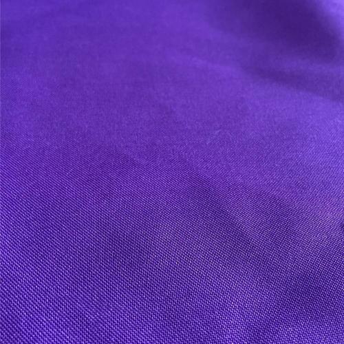 Popular Plain Print Mini Matt Fabric