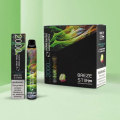 Vape Pens Switch 2 Flavors