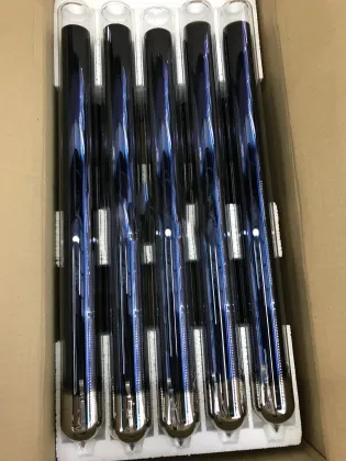 Midea Air Conditioner Kits: 9000Btu to 24000Btu Vacuum Home Appliances Split AC