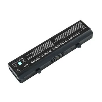Laptop Battery for Dell Inspiron 15/1525/1526/1545 Series