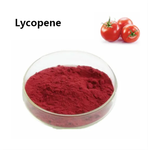 Lycopene