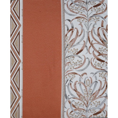 SX series pattern jacquard
