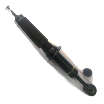 Hot Sell Auto Hydraulic Front Damper Shock Absorber for Land Cruiser Prado VZJ95 - 48510-60060 48510-39405