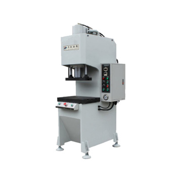Hydraulic Press Machines for Sale