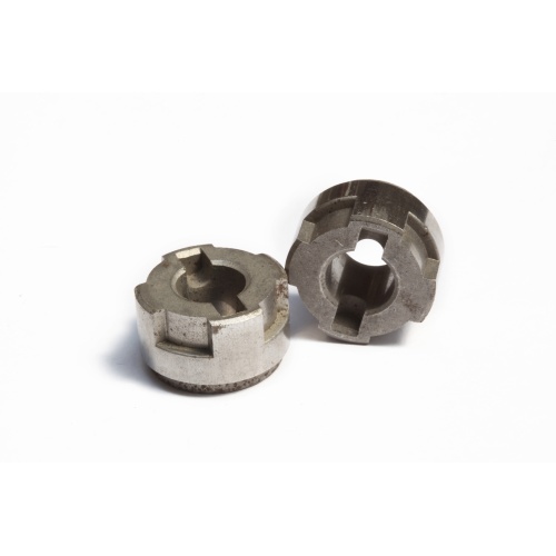 Детали неправильной формы, детали конструкций 7