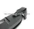 outdoor folding knife fishing line cutter tactical folding knives