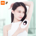 Xiaomi Inface ZH-01D IPL Haarverwijdering Pijnloze Epilator