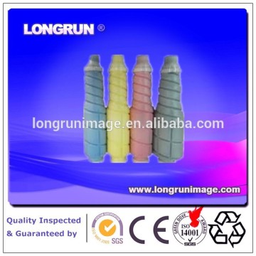 Compatible toner cartridge for Konica Minolta Bizhub C5500/6500