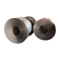 High quality Zinc-Coated Steel Coil for Outdoor Construction