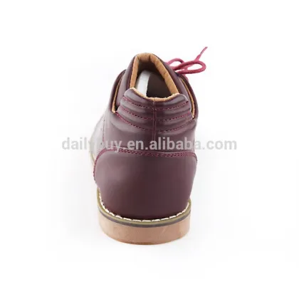 New fashion boys wedges aerosoles shoes