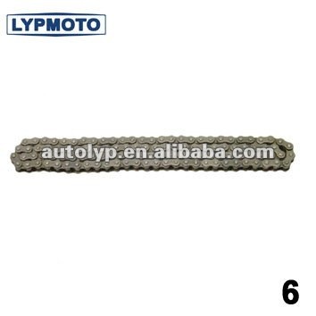 428 45mn Motorcycle Chain