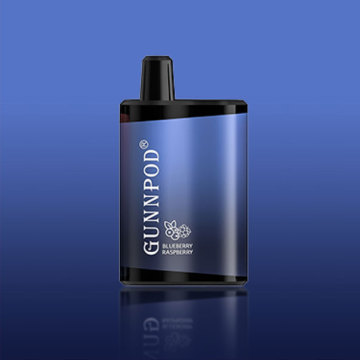 Gunnpod Meta Online Vape Store