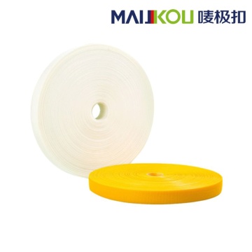 Nylon Injection Hook Tape for Secure Fastening