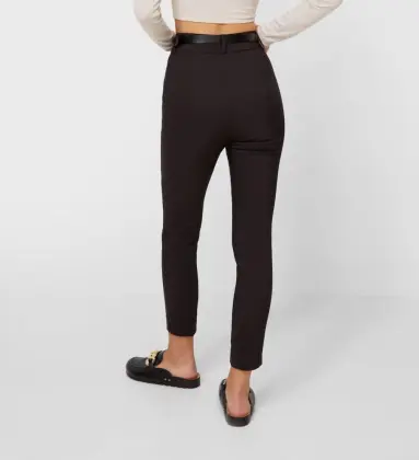 wholesale women pants new fashion casual pants