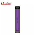 Air Glow Factory Price 1000 mAh