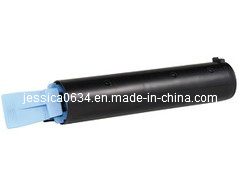 Npg-21, Gpr-10, C-Evx-7 Compatible Toner Cartridge for Canon IR1210/1230/1270/1300/1330/ 1370/1510/1530/1570 Printer