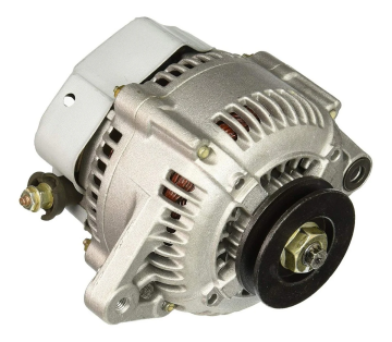 Alternateur de voiture 12V 60A pour Toyota Celica 27060-35060