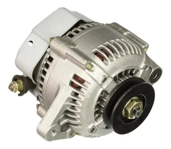 12V 60A Car Alternator for Toyota Celica 27060-35060